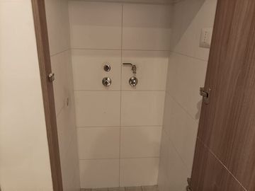 Departamento en Venta en Bachelor Donatello 7350