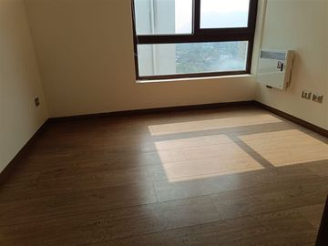 Departamento en Venta en Bachelor Donatello 7350