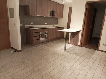 Departamento en Venta en Bachelor Donatello 7350