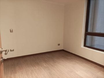 Departamento en Venta en Bachelor Donatello 7350