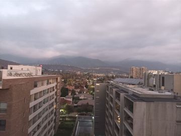 Departamento en Venta en Bachelor Donatello 7350