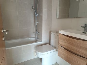 Departamento en Venta en Bachelor Donatello 7350