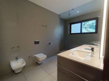 Departamento en Venta en Las Mercedes / San Damian