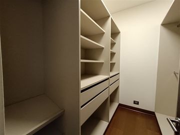 Departamento en Venta en Las Mercedes / San Damian