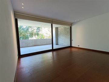 Departamento en Venta en Las Mercedes / San Damian