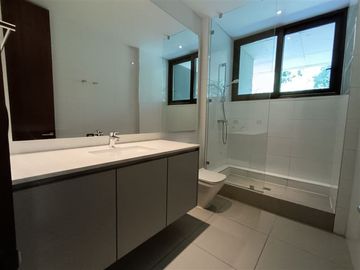 Departamento en Venta en Las Mercedes / San Damian