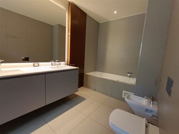Departamento en Venta en Las Mercedes / San Damian