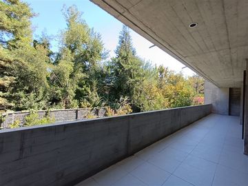 Departamento en Venta en Las Mercedes / San Damian