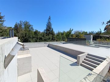 Departamento en Venta en Las Mercedes / San Damian