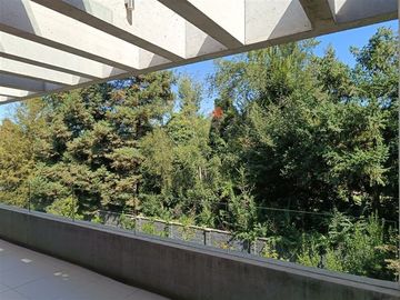 Departamento en Venta en Las Mercedes / San Damian