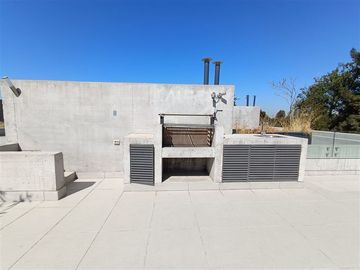 Departamento en Venta en Las Mercedes / San Damian