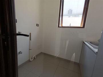 Departamento en Venta en Las Mercedes / San Damian