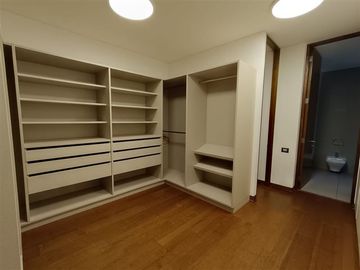 Departamento en Venta en Las Mercedes / San Damian