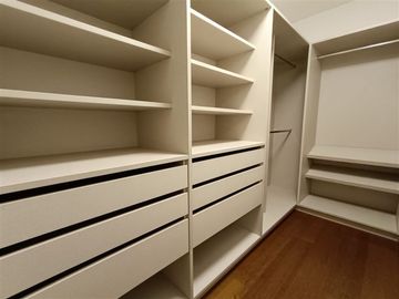 Departamento en Venta en Las Mercedes / San Damian
