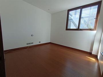 Departamento en Venta en Las Mercedes / San Damian