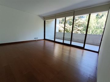 Departamento en Venta en Las Mercedes / San Damian