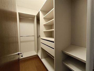 Departamento en Venta en Las Mercedes / San Damian