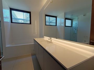 Departamento en Venta en Las Mercedes / San Damian