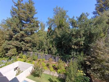 Departamento en Venta en Las Mercedes / San Damian