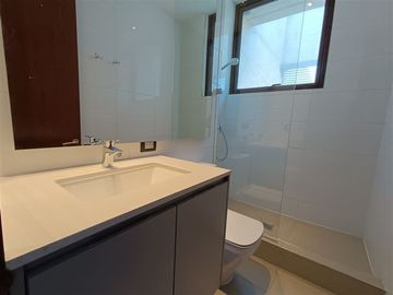 Departamento en Venta en Las Mercedes / San Damian
