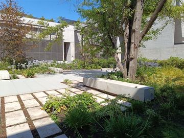 Departamento en Venta en Las Mercedes / San Damian