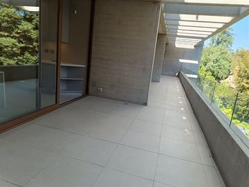 Departamento en Venta en Las Mercedes / San Damian