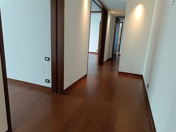 Departamento en Venta en Las Mercedes / San Damian
