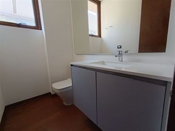 Departamento en Venta en Las Mercedes / San Damian