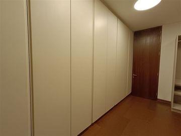 Departamento en Venta en Las Mercedes / San Damian