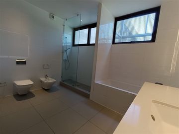 Departamento en Venta en Las Mercedes / San Damian