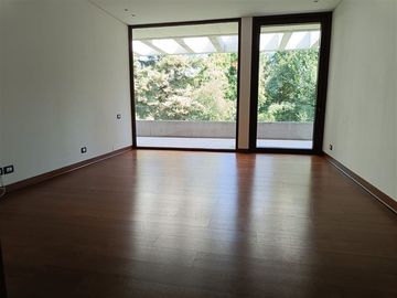 Departamento en Venta en Las Mercedes / San Damian