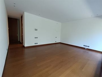 Departamento en Venta en Las Mercedes / San Damian