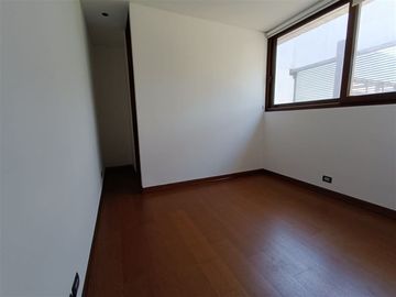 Departamento en Venta en Las Mercedes / San Damian