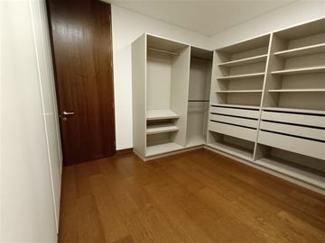 Departamento en Venta en Las Mercedes / San Damian