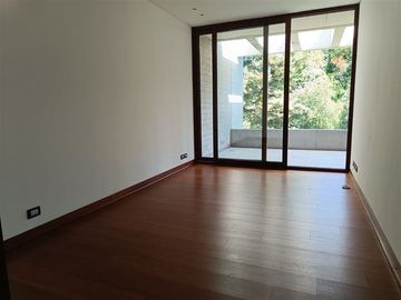 Departamento en Venta en Las Mercedes / San Damian