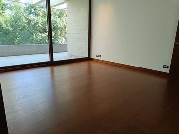 Departamento en Venta en Las Mercedes / San Damian