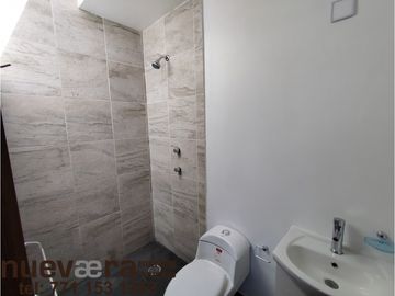 Se vende casa en la privada Altavista, paseo de las Reynas en Pachuca.