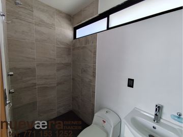 Se vende casa en la privada Altavista, paseo de las Reynas en Pachuca.