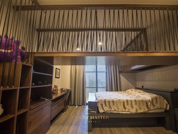 Casa de lujo en Lomas Acueducto en venta
