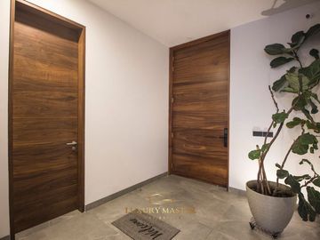 Casa de lujo en Lomas Acueducto en venta