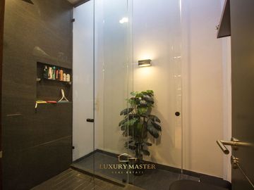 Casa de lujo en Lomas Acueducto en venta