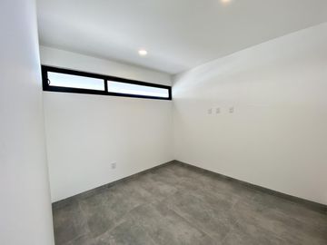 Casa en condominio en  venta en zibata queretaro