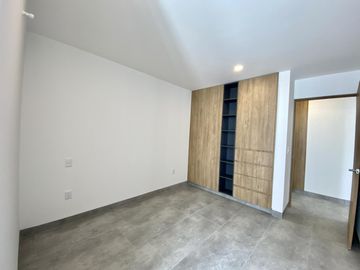 Casa en condominio en  venta en zibata queretaro