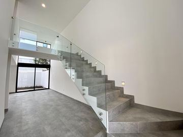 Casa en condominio en  venta en zibata queretaro