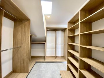 Casa en condominio en  venta en zibata queretaro
