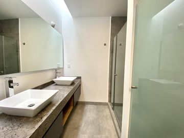 Casa en condominio en  venta en zibata queretaro