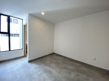 Casa en condominio en  venta en zibata queretaro