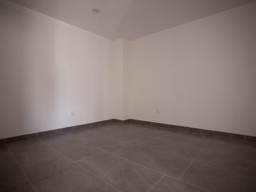 Casa en condominio en  venta en zibata queretaro
