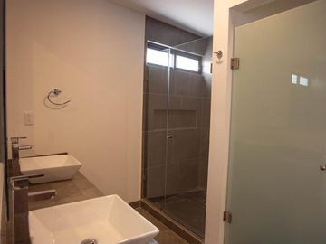 Casa en condominio en  venta en zibata queretaro
