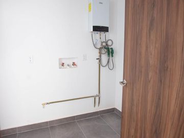 Casa en condominio en  venta en zibata queretaro